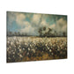 Cotton Painting for Living Room Oil Painting for Dining Room Painting for Bedroom Painting for Bedroom Painting on Canvas