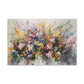 Flower Painting Abstract Painting for Living Room Oil Painting for Dining Room Painting for Bedroom Painting for Bedroom Painting on Canvas