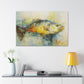 Painting of Fish Painting for Living Room Oil Painting for Dining Room Painting for Bedroom Painting for Bedroom Painting for Beach House