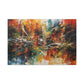 Abstract Oil Painting for Living Room Painting for Dining Room Painting for Bedroom Painting for Office Painting for Kitchen