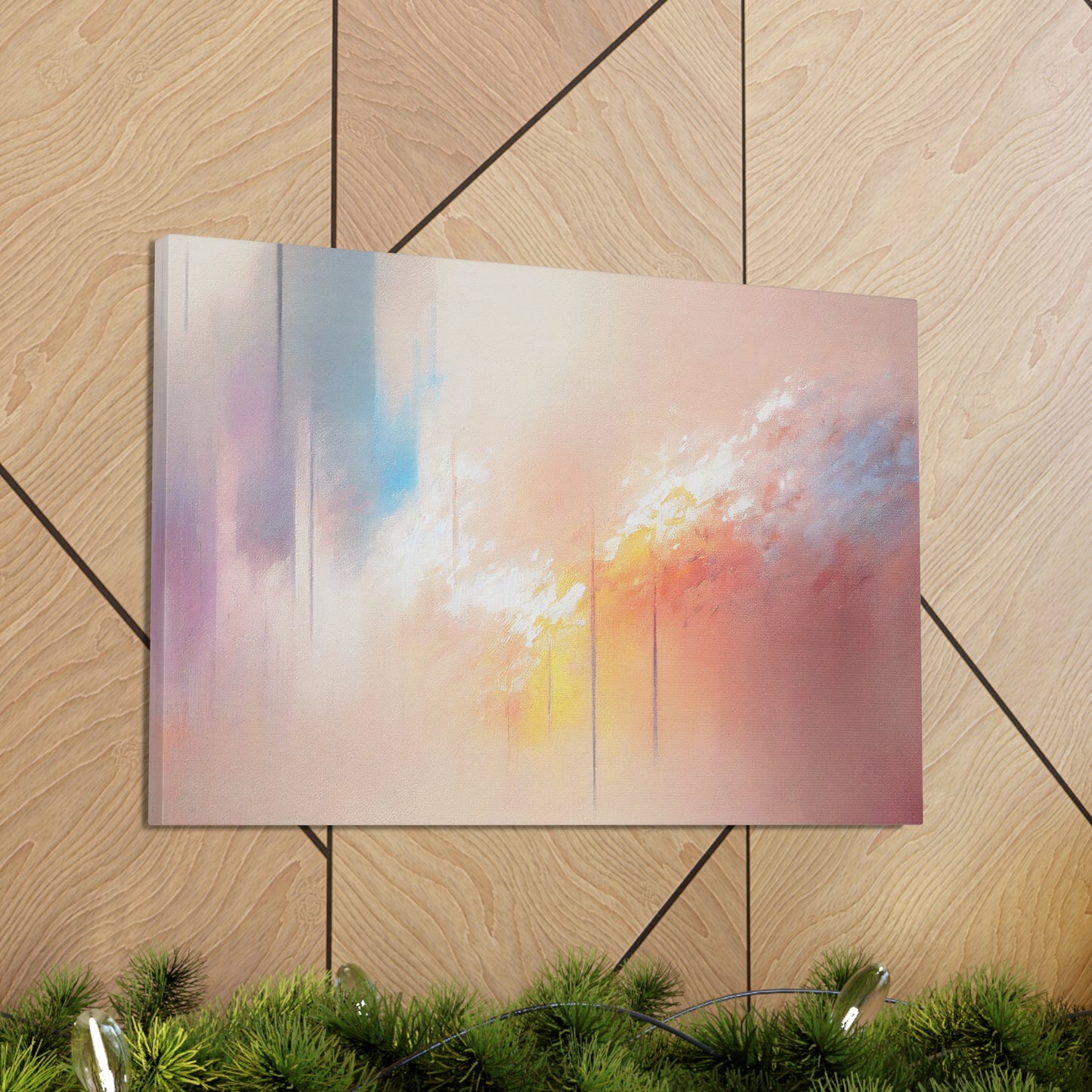 Abstract Oil Painting for Living Room Painting for Dining Room Painting for Bedroom Painting for Office Painting for Kitchen