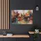 Abstract Oil Painting for Living Room Painting for Dining Room Painting for Bedroom Painting for Office Painting for Kitchen