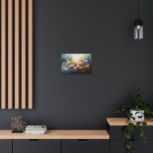 Flower Painting Abstract Painting for Living Room Oil Painting for Dining Room Painting for Bedroom Painting for Bedroom Painting on Canvas