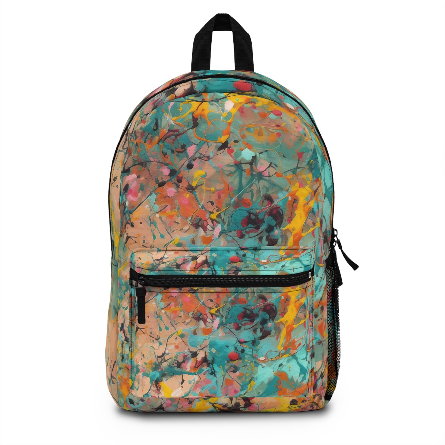 Backpacks/Booksacks