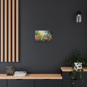 Flower Painting Abstract Painting for Living Room Oil Painting for Dining Room Painting for Bedroom Painting for Bedroom Painting on Canvas