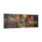 Abstract Oil Painting for Living Room Painting for Dining Room Painting for Bedroom Painting for Office Painting for Kitchen