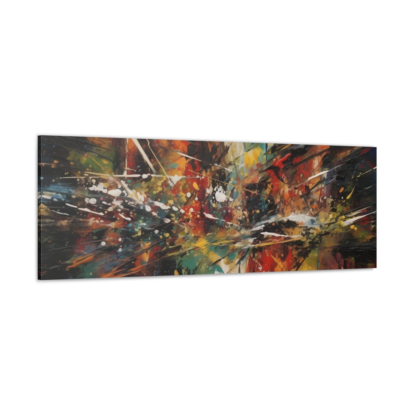 Abstract Oil Painting for Living Room Painting for Dining Room Painting for Bedroom Painting for Office Painting for Kitchen