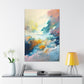 Abstract Oil Painting for Living Room Painting for Dining Room Painting for Bedroom Painting for Office Painting for Kitchen