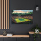 Tennis Painting for Living Room Oil Painting for Dining Room Painting for Bedroom Painting for GOffice Painting of Wimbledon