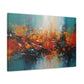 Abstract Oil Painting for Living Room Painting for Dining Room Painting for Bedroom Painting for Office Painting for Kitchen