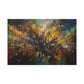 Abstract Oil Painting for Living Room Painting for Dining Room Painting for Bedroom Painting for Office Painting for Kitchen