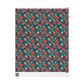 Christmas Wrapping Paper for Christmas Santa Clause Wrapping Paper Custom Wrapping Paper