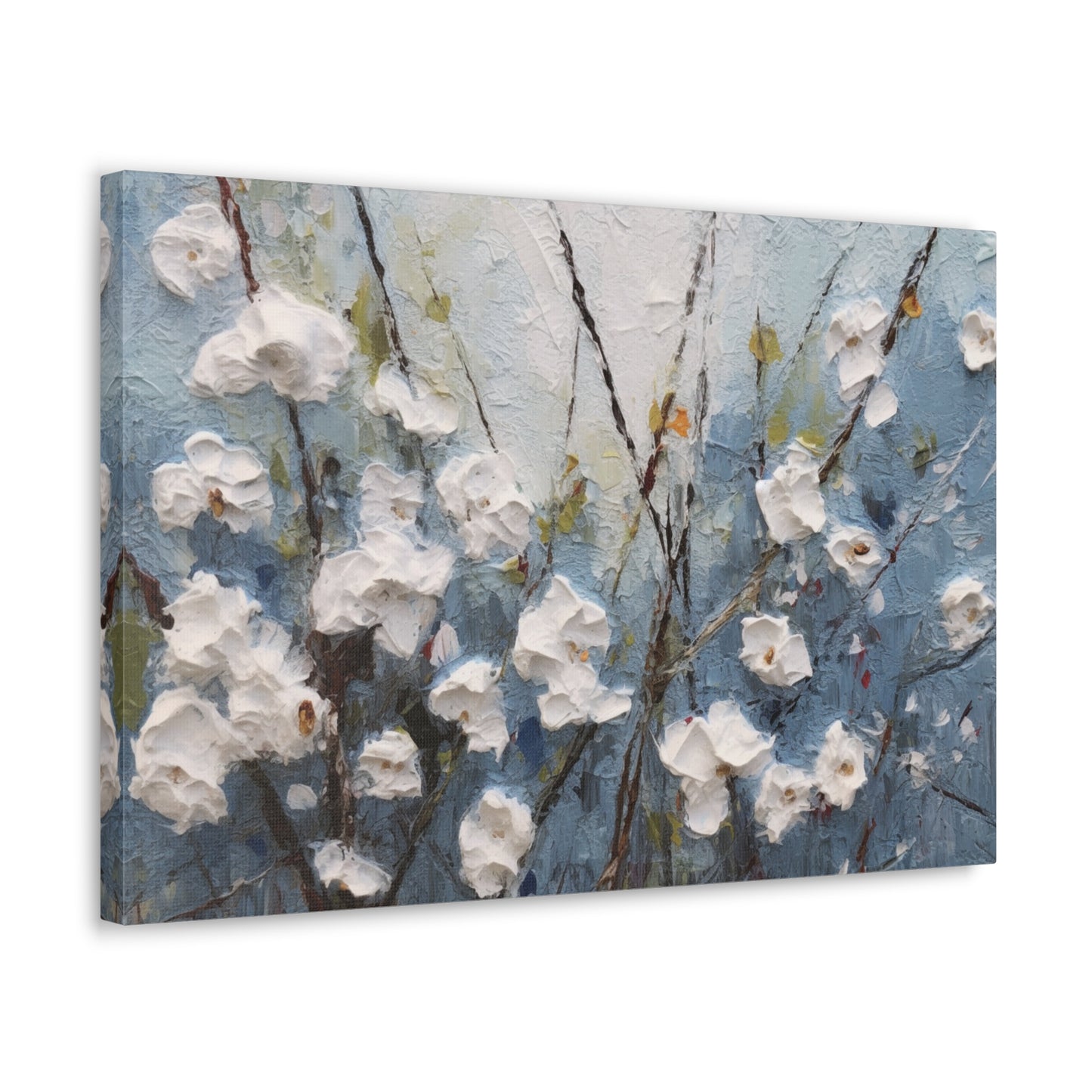 Cotton Painting for Living Room Oil Painting for Dining Room Painting for Bedroom Painting for Bedroom Painting on Canvas