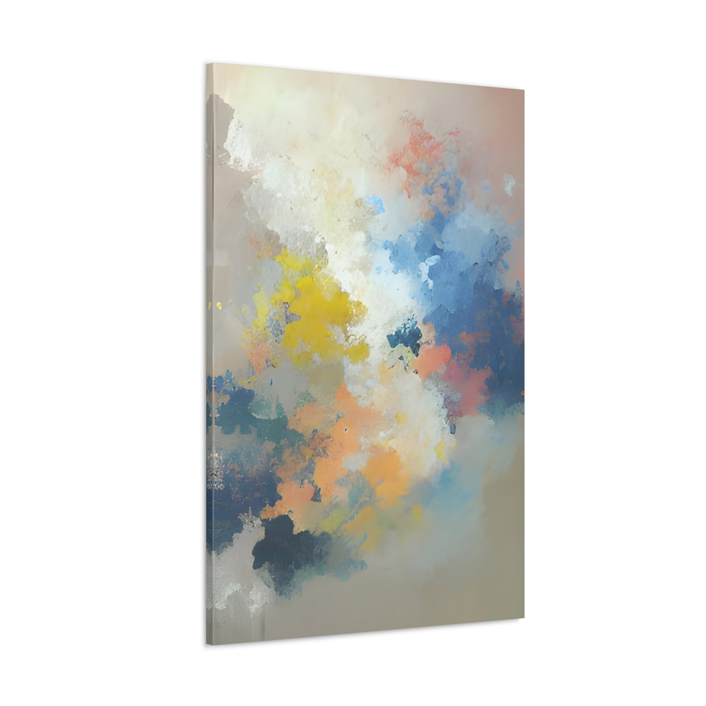 Abstract Oil Painting for Living Room Painting for Dining Room Painting for Bedroom Painting for Office Painting for Kitchen