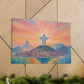 Painting for Living Room Oil Painting for Dining Room Painting for Bedroom Painting for Bedroom Painting of Christ the Redeemer