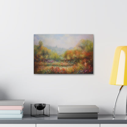 Landscape Painting for Living Room Oil Painting for Dining Room Painting for Bedroom Painting for Bedroom Painting on Canvas