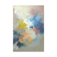 Abstract Oil Painting for Living Room Painting for Dining Room Painting for Bedroom Painting for Office Painting for Kitchen