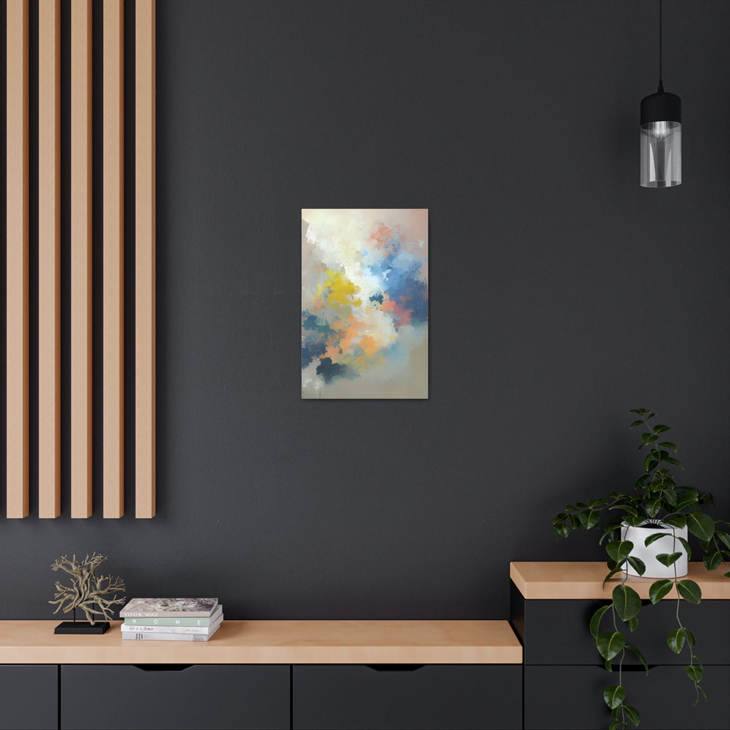 Abstract Oil Painting for Living Room Painting for Dining Room Painting for Bedroom Painting for Office Painting for Kitchen