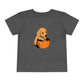 Halloween shirt for Toddler Halloween Shirt Dog Shirt for Toddler Dog Shirt