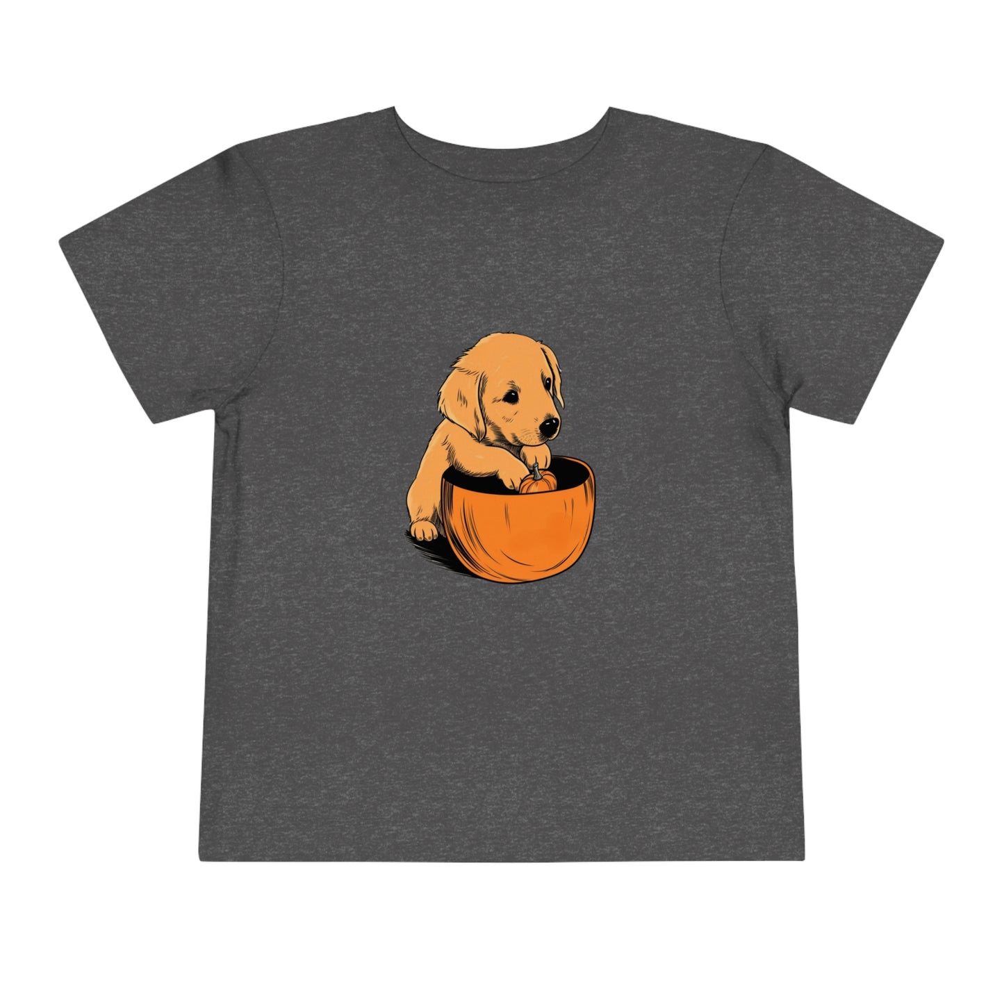 Halloween shirt for Toddler Halloween Shirt Dog Shirt for Toddler Dog Shirt