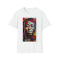 Lil Wayne T-Shirt Lil Wayne Shirt Rap Shirt Weezy T-Shirt