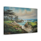 Landscape Painting for Living Room Oil Painting for Dining Room Painting for Bedroom Painting for Office Painting of Golf Course