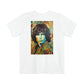 Jim Morrison T-shirt The Doors T-Shirt for Concert T-Shirt for Musical Festival T-shirt Jim Morrison Pocket T-Shirt