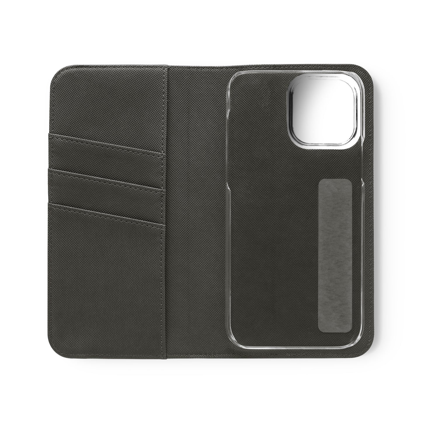 iPhone Flip Case Samsung Galaxy Flip Case iPhone 13 Case Samsung Galaxy S22 Case