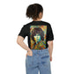 Jim Morrison T-shirt The Doors T-Shirt for Concert T-Shirt for Musical Festival T-shirt Jim Morrison Pocket T-Shirt