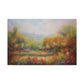 Landscape Painting for Living Room Oil Painting for Dining Room Painting for Bedroom Painting for Bedroom Painting on Canvas