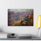 Landscape Painting for Living Room Oil Painting for Dining Room Painting for Bedroom Painting for Bedroom Painting of Grand Canyon