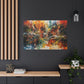 Abstract Oil Painting for Living Room Painting for Dining Room Painting for Bedroom Painting for Office Painting for Kitchen