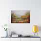 Landscape Painting for Living Room Oil Painting for Dining Room Painting for Bedroom Painting for Bedroom Painting on Canvas