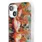 iPhone Flexi Case Samsung Galaxy S23 S22 S21 Phone Case iPhone 14 13 Designer Phone Case