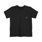 Bob Marley T-shirt Weed T-Shirt for Concert T-Shirt for 420 T-Shirt for Musical Festival T-shirt Bob Marley Pocket T-Shirt