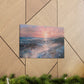 Beach Painting for Living Room Oil Painting for Dining Room Painting for Bedroom Painting for Bedroom Painting of Sunset