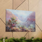 Landscape Painting for Living Room Oil Painting for Dining Room Painting for Bedroom Painting for Bedroom Painting of Grand Canyon