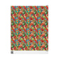 Christmas Wrapping Paper for Christmas Santa Clause Wrapping Paper Custom Wrapping Paper