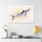 Painting of Marlin Painting for Living Room Oil Painting for Dining Room Painting for Bedroom Painting for Bedroom Painting for Beach