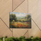 Landscape Painting for Living Room Oil Painting for Dining Room Painting for Bedroom Painting for Bedroom Painting on Canvas