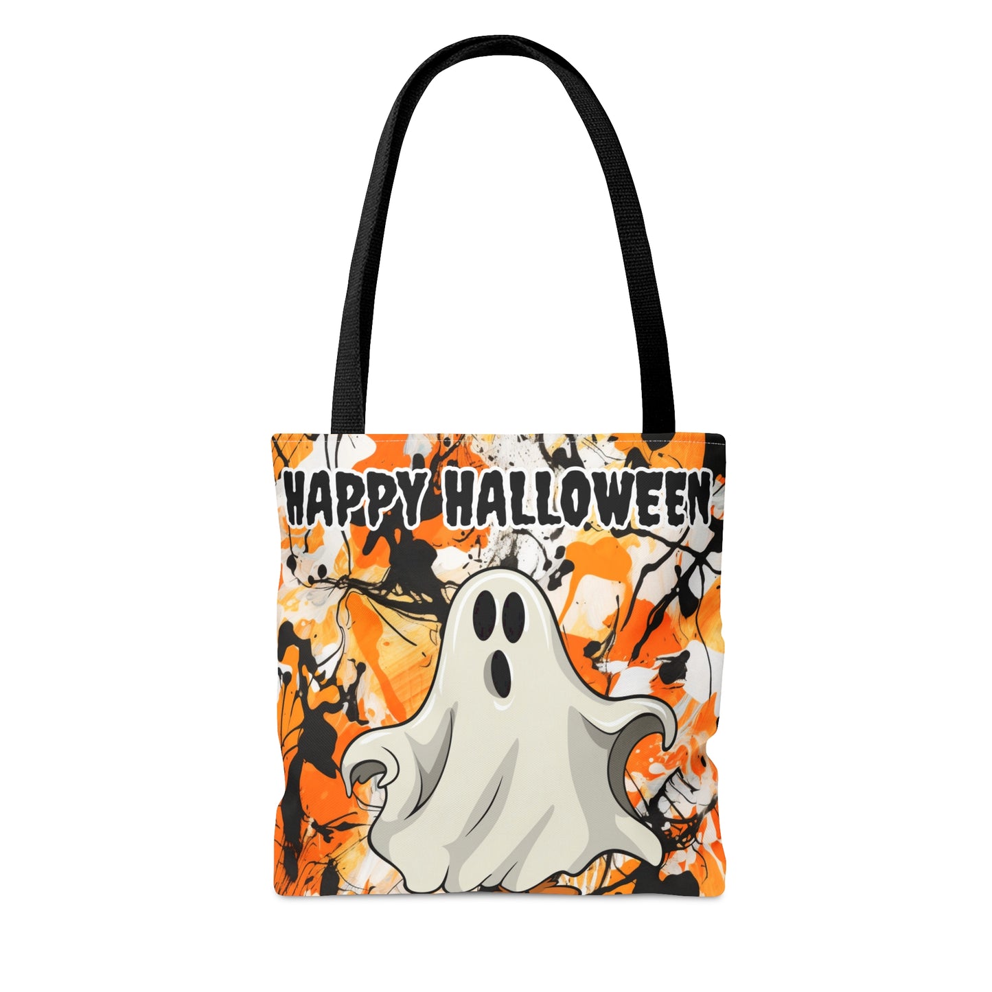 Halloween Trick-or-Treat Bag for Halloween Candy Bag for Trick-or-Treat Bag for Kids