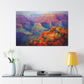 Landscape Painting for Living Room Oil Painting for Dining Room Painting for Bedroom Painting for Bedroom Painting of Grand Canyon