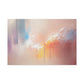 Abstract Oil Painting for Living Room Painting for Dining Room Painting for Bedroom Painting for Office Painting for Kitchen