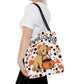 Halloween Trick-or-Treat Bag for Halloween Candy Bag for Trick-or-Treat Bag for Kids