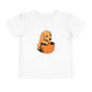 Halloween shirt for Toddler Halloween Shirt Dog Shirt for Toddler Dog Shirt