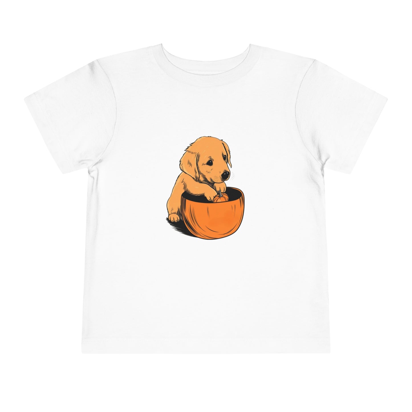 Halloween shirt for Toddler Halloween Shirt Dog Shirt for Toddler Dog Shirt