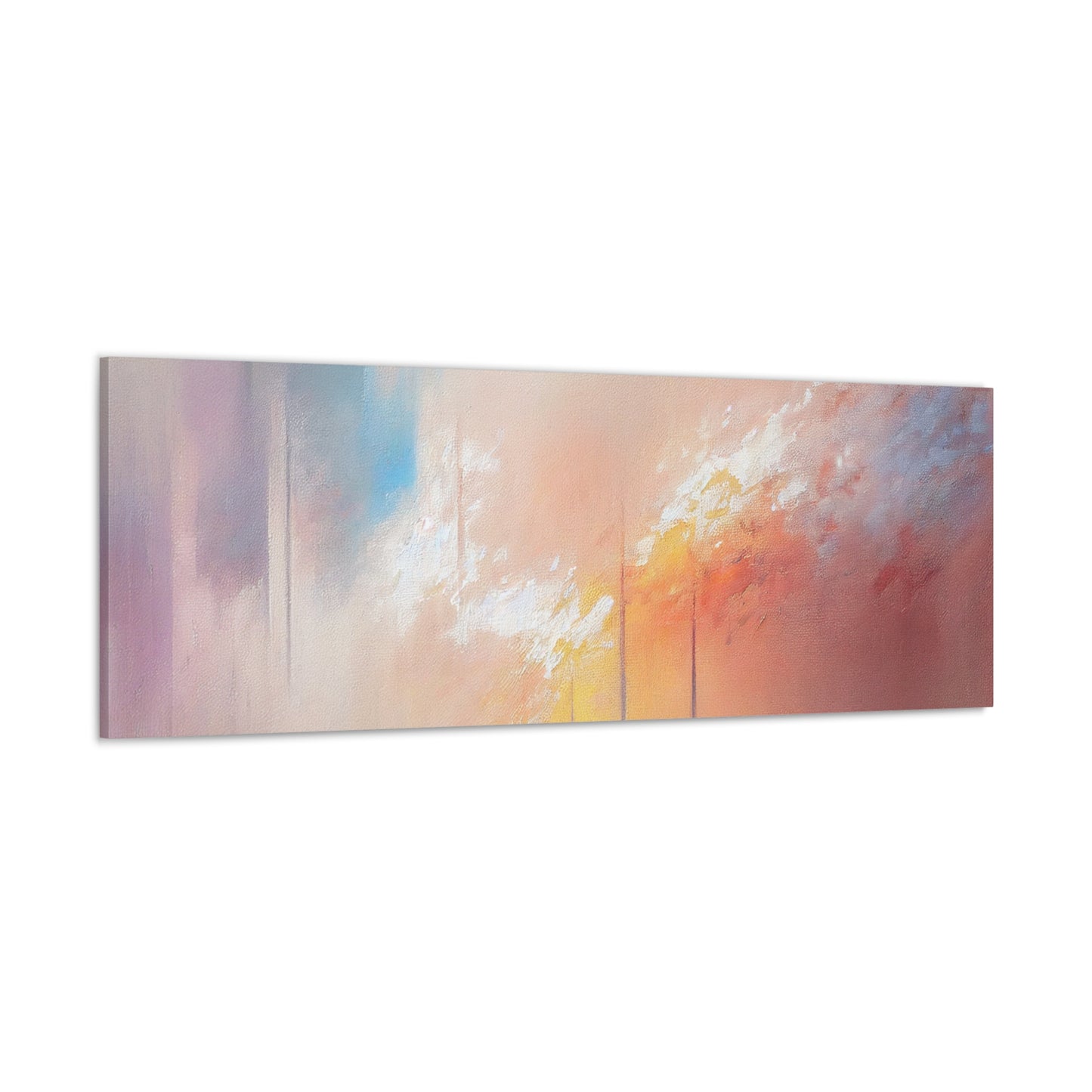 Abstract Oil Painting for Living Room Painting for Dining Room Painting for Bedroom Painting for Office Painting for Kitchen