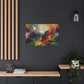 Abstract Oil Painting for Living Room Painting for Dining Room Painting for Bedroom Painting for Office Painting for Kitchen