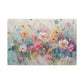 Flower Painting Abstract Painting for Living Room Oil Painting for Dining Room Painting for Bedroom Painting for Bedroom Painting on Canvas