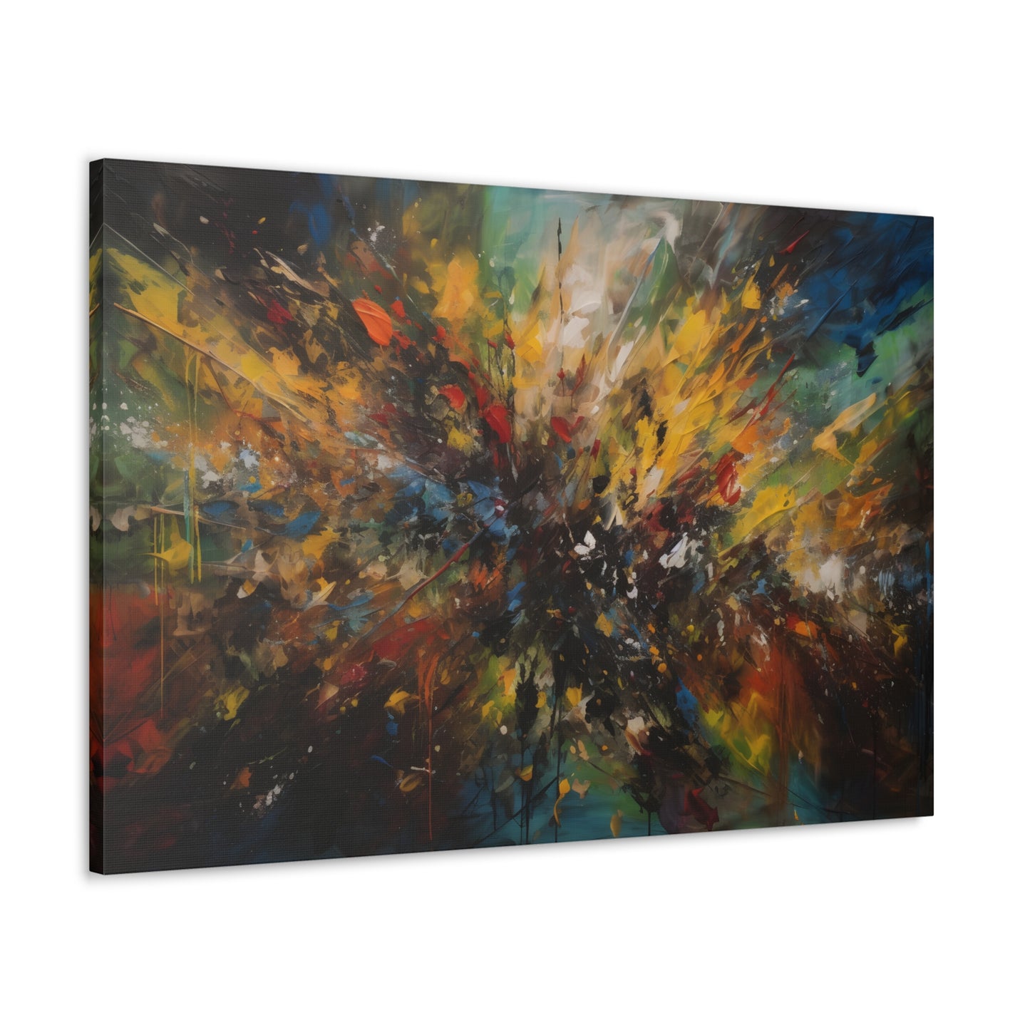 Abstract Oil Painting for Living Room Painting for Dining Room Painting for Bedroom Painting for Office Painting for Kitchen